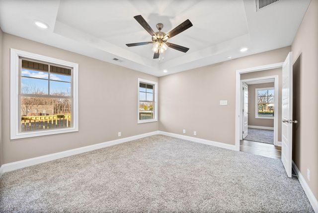 167 Arkansas Ave, Oak Grove, KY 42262