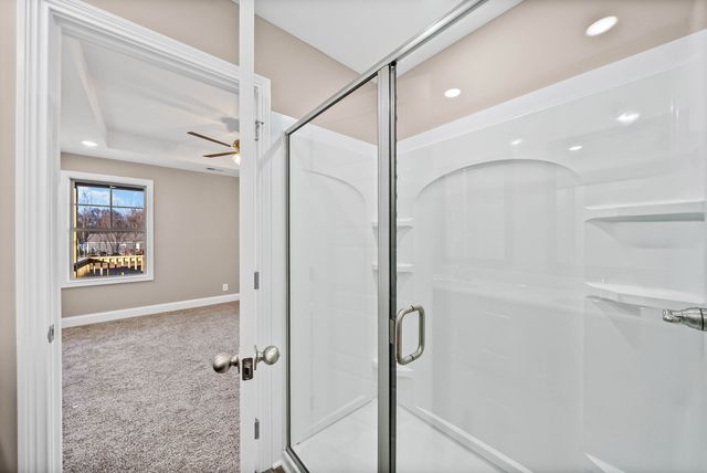 167 Arkansas Ave, Oak Grove, KY 42262