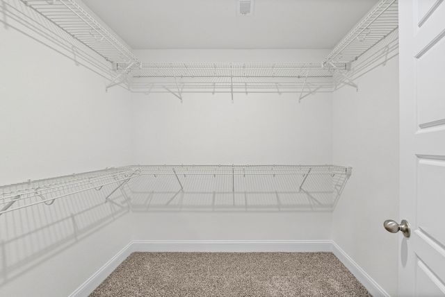 167 Arkansas Ave, Oak Grove, KY 42262