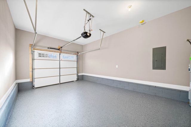 167 Arkansas Ave, Oak Grove, KY 42262