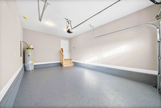 167 Arkansas Ave, Oak Grove, KY 42262