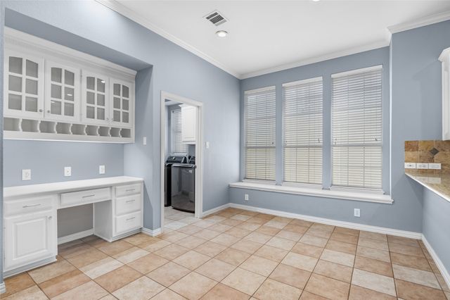 3804 Morning Dove Drive, Plano, TX 75025