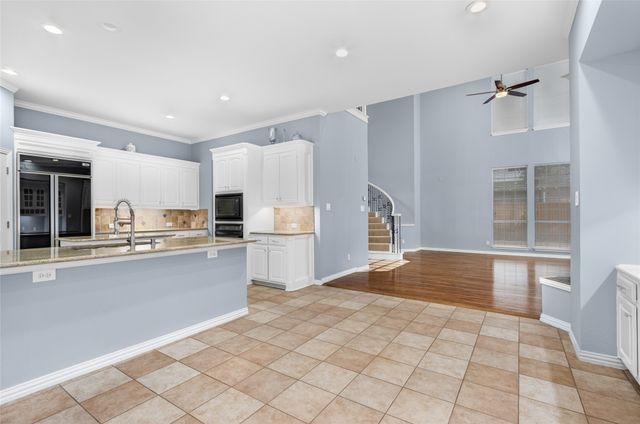 3804 Morning Dove Drive, Plano, TX 75025