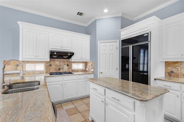 3804 Morning Dove Drive, Plano, TX 75025