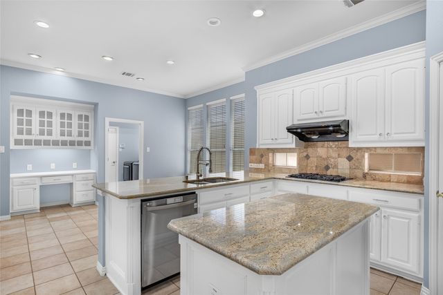 3804 Morning Dove Drive, Plano, TX 75025