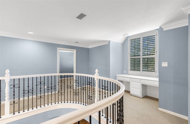 3804 Morning Dove Drive, Plano, TX 75025