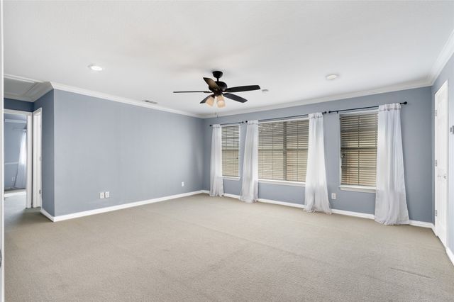 3804 Morning Dove Drive, Plano, TX 75025