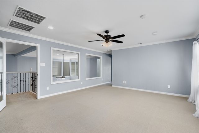 3804 Morning Dove Drive, Plano, TX 75025