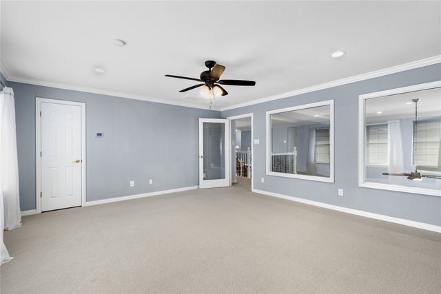 3804 Morning Dove Drive, Plano, TX 75025