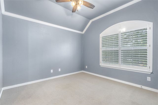 3804 Morning Dove Drive, Plano, TX 75025