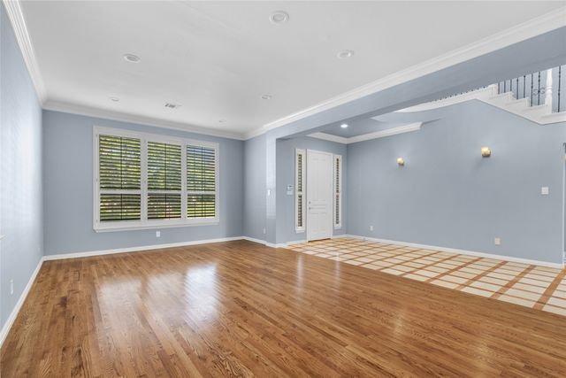 3804 Morning Dove Drive, Plano, TX 75025