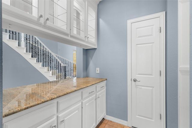 3804 Morning Dove Drive, Plano, TX 75025