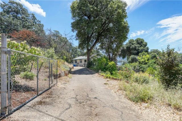 70 Barbara, Glenhaven, CA 95443