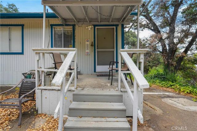 70 Barbara, Glenhaven, CA 95443