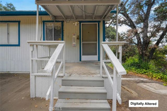 70 Barbara, Glenhaven, CA 95443