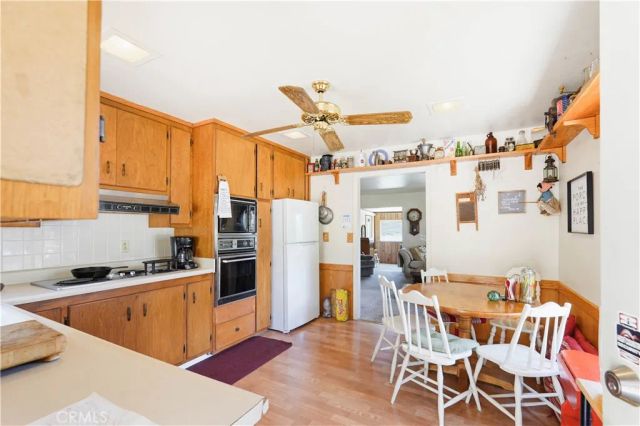 70 Barbara, Glenhaven, CA 95443