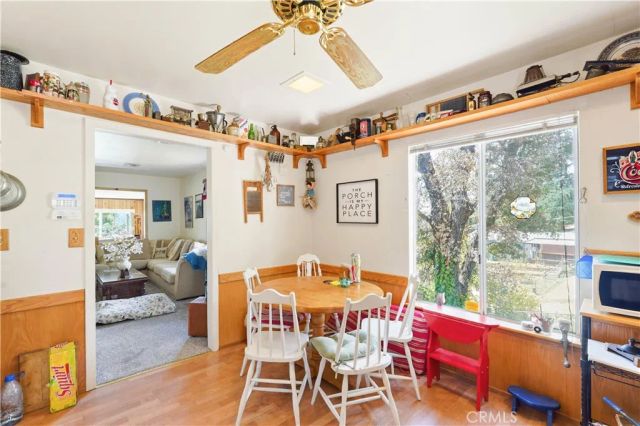 70 Barbara, Glenhaven, CA 95443