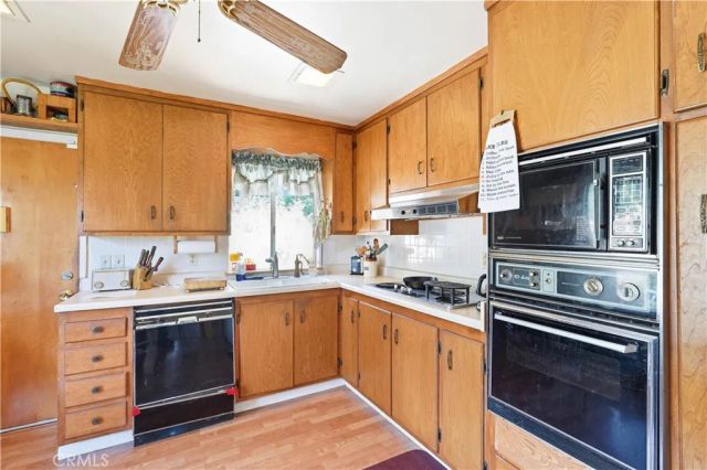 70 Barbara, Glenhaven, CA 95443