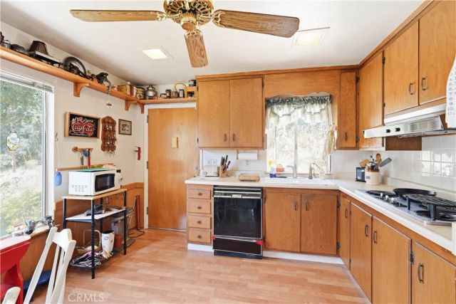 70 Barbara, Glenhaven, CA 95443