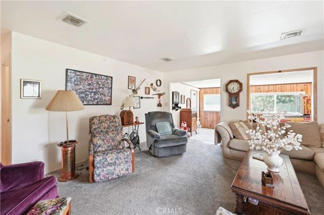 70 Barbara, Glenhaven, CA 95443