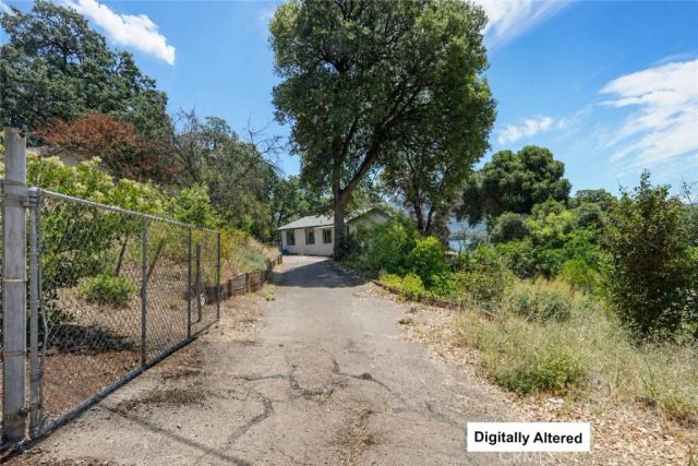 70 Barbara, Glenhaven, CA 95443
