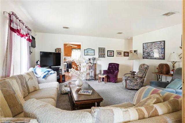 70 Barbara, Glenhaven, CA 95443