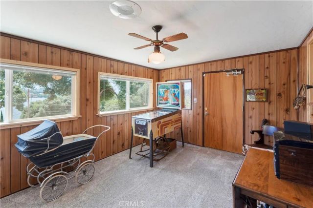 70 Barbara, Glenhaven, CA 95443
