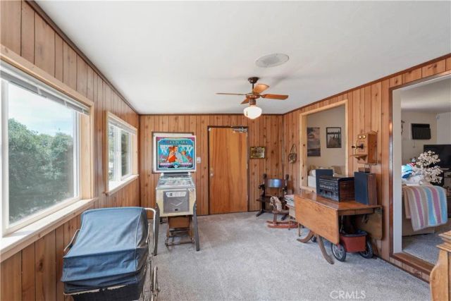 70 Barbara, Glenhaven, CA 95443