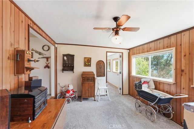 70 Barbara, Glenhaven, CA 95443
