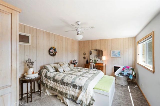 70 Barbara, Glenhaven, CA 95443