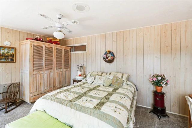 70 Barbara, Glenhaven, CA 95443