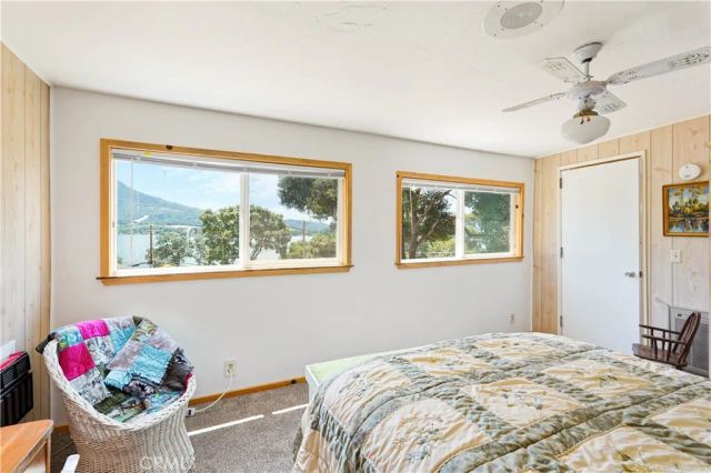 70 Barbara, Glenhaven, CA 95443