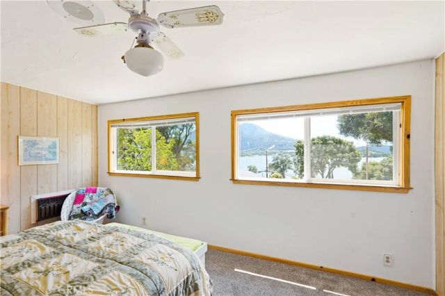 70 Barbara, Glenhaven, CA 95443