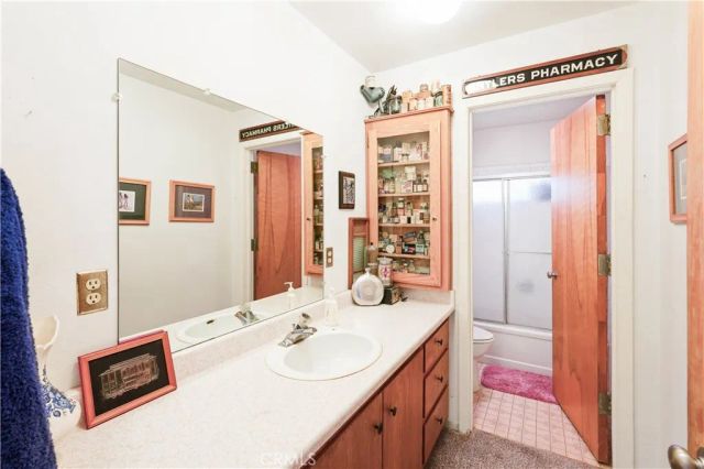 70 Barbara, Glenhaven, CA 95443