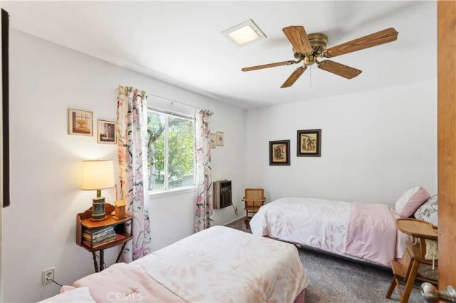 70 Barbara, Glenhaven, CA 95443