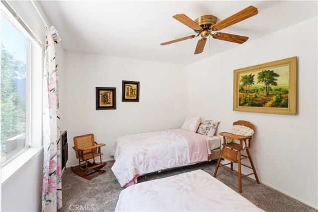 70 Barbara, Glenhaven, CA 95443