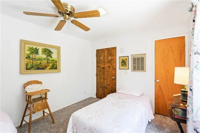 70 Barbara, Glenhaven, CA 95443