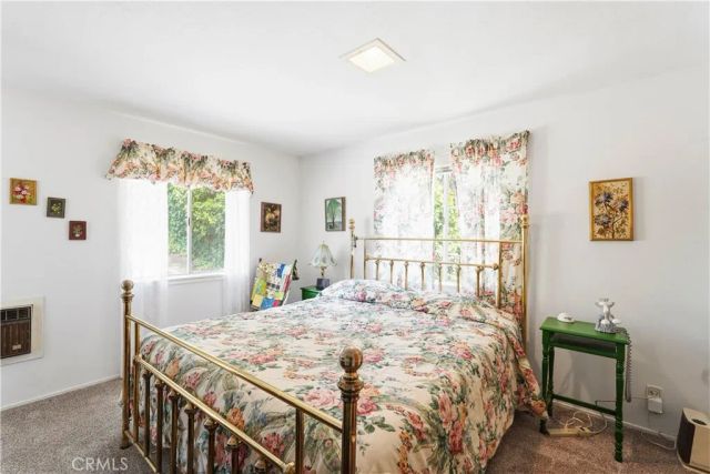 70 Barbara, Glenhaven, CA 95443