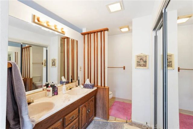 70 Barbara, Glenhaven, CA 95443