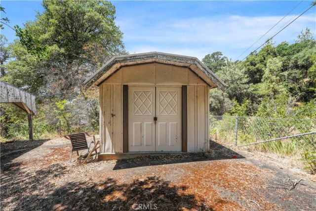 70 Barbara, Glenhaven, CA 95443