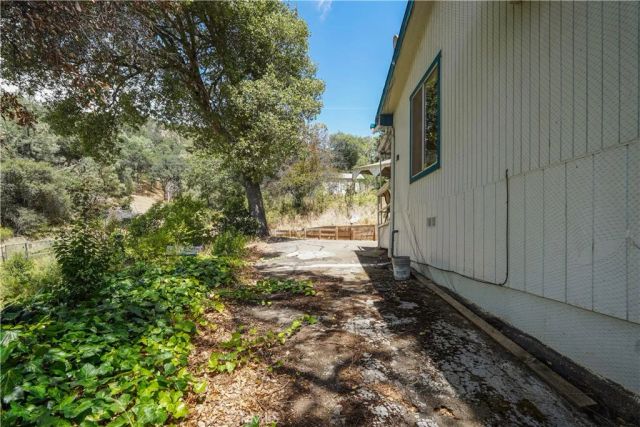 70 Barbara, Glenhaven, CA 95443
