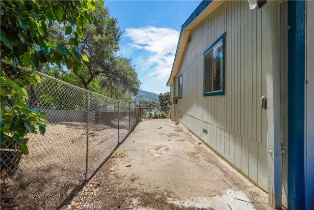 70 Barbara, Glenhaven, CA 95443