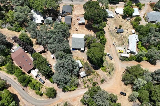 70 Barbara, Glenhaven, CA 95443