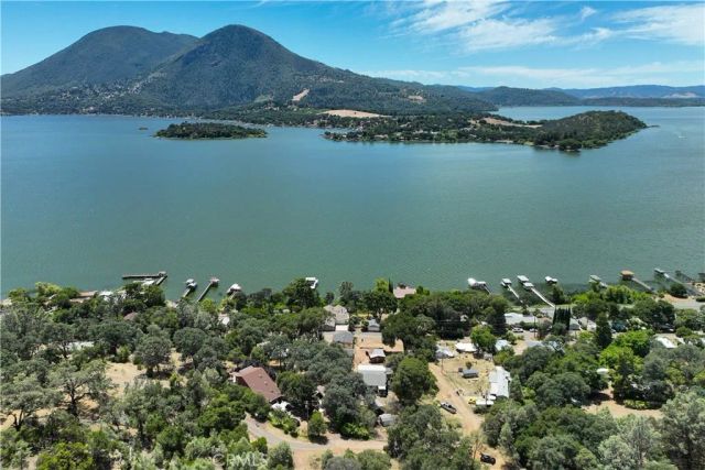 70 Barbara, Glenhaven, CA 95443