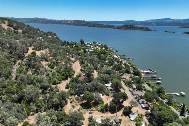 70 Barbara, Glenhaven, CA 95443