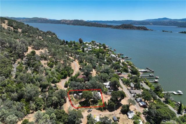 70 Barbara, Glenhaven, CA 95443