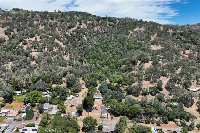 70 Barbara, Glenhaven, CA 95443