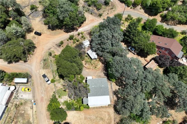 70 Barbara, Glenhaven, CA 95443