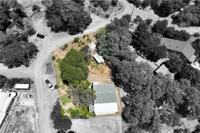 70 Barbara, Glenhaven, CA 95443