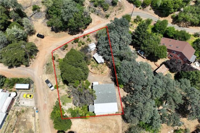 70 Barbara, Glenhaven, CA 95443